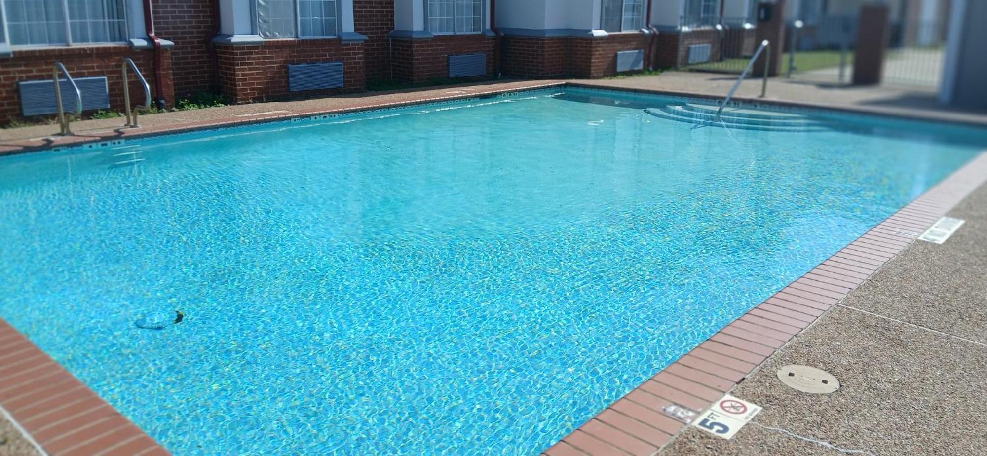 Red Roof Inn & Suites Euless - Dfw Airport Southwest Exteriör bild